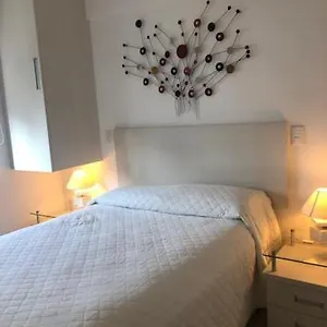 Rua Dr Diogo De Faria, 671 Apto 91 Apartamento