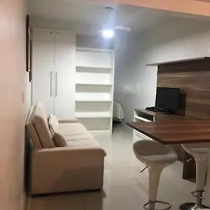 Rua Dr Diogo De Faria, 671 Apto 44 Apartamento