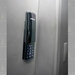 Prático E Confortável Apto Com 2 Quartos Totalmente Equipado E Perto De Apartamento